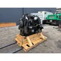 CUMMINS ISL9 Engine Assembly thumbnail 7