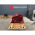 CUMMINS ISL9 Engine Assembly thumbnail 1
