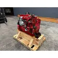 CUMMINS ISL9 Engine Assembly thumbnail 2