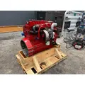 CUMMINS ISL9 Engine Assembly thumbnail 3