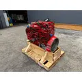 CUMMINS ISL9 Engine Assembly thumbnail 5
