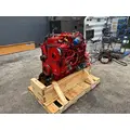 CUMMINS ISL9 Engine Assembly thumbnail 6