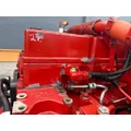CUMMINS ISL9 Engine Assembly thumbnail 2