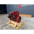 CUMMINS ISL9 Engine Assembly thumbnail 3