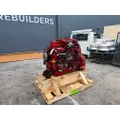 CUMMINS ISL9 Engine Assembly thumbnail 4