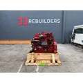 CUMMINS ISL9 Engine Assembly thumbnail 5