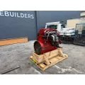 CUMMINS ISL9 Engine Assembly thumbnail 7