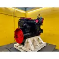 CUMMINS ISL9 Engine Assembly thumbnail 10