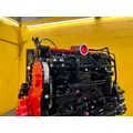 CUMMINS ISL9 Engine Assembly thumbnail 13