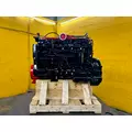 CUMMINS ISL9 Engine Assembly thumbnail 2