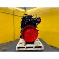 CUMMINS ISL9 Engine Assembly thumbnail 3