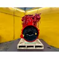 CUMMINS ISL9 Engine Assembly thumbnail 11