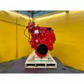 CUMMINS ISL9 Engine Assembly thumbnail 12