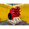 CUMMINS ISL9 Engine Assembly thumbnail 3