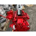 CUMMINS ISL9 Engine Assembly thumbnail 4