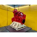 CUMMINS ISL9 Engine Assembly thumbnail 5