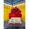 CUMMINS ISL9 Engine Assembly thumbnail 6