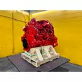 CUMMINS ISL9 Engine Assembly thumbnail 9