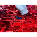 CUMMINS ISL9 Engine Assembly thumbnail 1