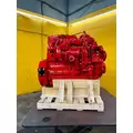 CUMMINS ISL9 Engine Assembly thumbnail 10