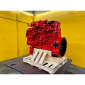 CUMMINS ISL9 Engine Assembly thumbnail 11