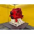 CUMMINS ISL9 Engine Assembly thumbnail 12