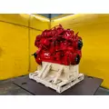 CUMMINS ISL9 Engine Assembly thumbnail 13