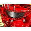 CUMMINS ISL9 Engine Assembly thumbnail 15