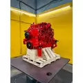 CUMMINS ISL9 Engine Assembly thumbnail 4