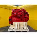 CUMMINS ISL9 Engine Assembly thumbnail 5