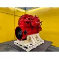 CUMMINS ISL9 Engine Assembly thumbnail 8