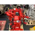 CUMMINS ISL9 Engine Assembly thumbnail 1