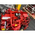 CUMMINS ISL9 Engine Assembly thumbnail 10