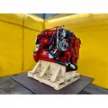 CUMMINS ISL9 Engine Assembly thumbnail 11