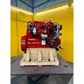 CUMMINS ISL9 Engine Assembly thumbnail 2