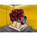 CUMMINS ISL9 Engine Assembly thumbnail 4