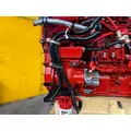 CUMMINS ISL9 Engine Assembly thumbnail 5