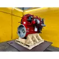 CUMMINS ISL9 Engine Assembly thumbnail 6