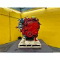 CUMMINS ISL9 Engine Assembly thumbnail 7