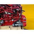 CUMMINS ISL9 Engine Assembly thumbnail 8