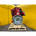 CUMMINS ISL9 Engine Assembly thumbnail 9