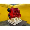 CUMMINS ISL9 Engine Assembly thumbnail 10