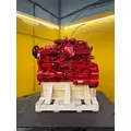 CUMMINS ISL9 Engine Assembly thumbnail 11