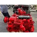 CUMMINS ISL9 Engine Assembly thumbnail 13