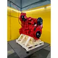 CUMMINS ISL9 Engine Assembly thumbnail 14