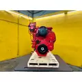 CUMMINS ISL9 Engine Assembly thumbnail 18