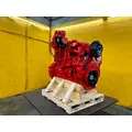 CUMMINS ISL9 Engine Assembly thumbnail 19