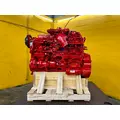 CUMMINS ISL9 Engine Assembly thumbnail 2