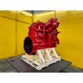 CUMMINS ISL9 Engine Assembly thumbnail 20