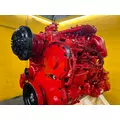 CUMMINS ISL9 Engine Assembly thumbnail 3